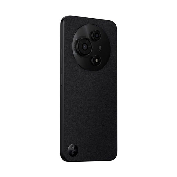 smartphone-tcl-605-256gb-black-5
