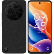 smartphone-tcl-605-256gb-black