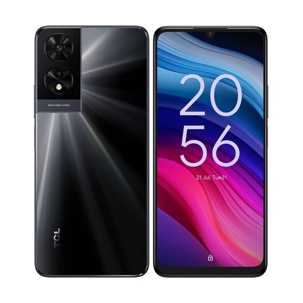 smartphone-tcl-505-128gb-black-1