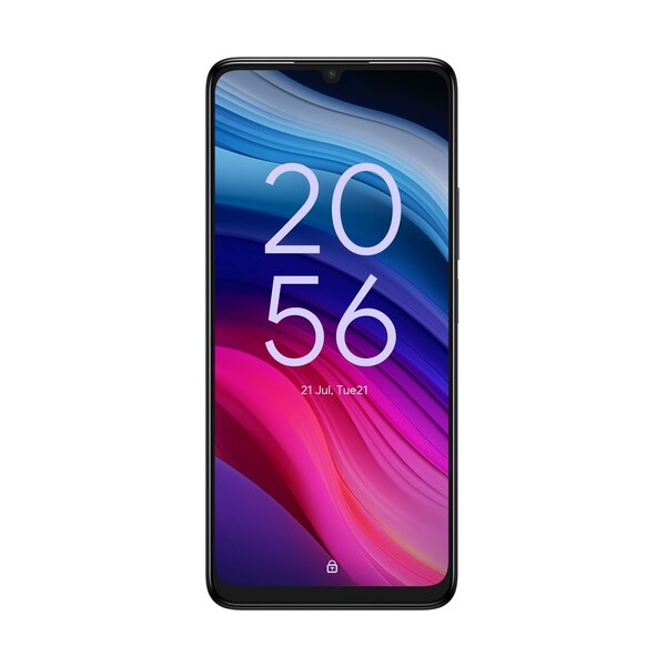 smartphone-tcl-505-128gb-black-2