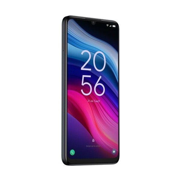 smartphone-tcl-505-128gb-black-3