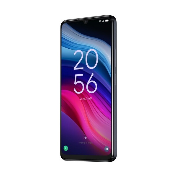 smartphone-tcl-505-128gb-black-4