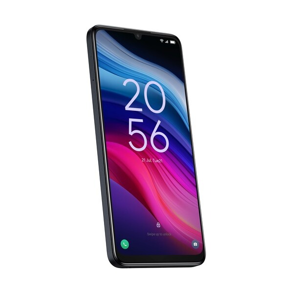 smartphone-tcl-505-128gb-black-5