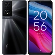 smartphone-tcl-505-128gb-black