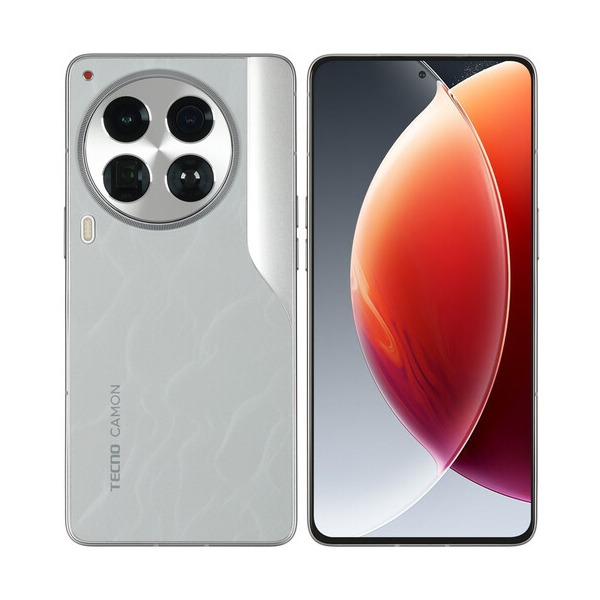 smartphone-tecno-camon-30-premier-512gb-grey-1