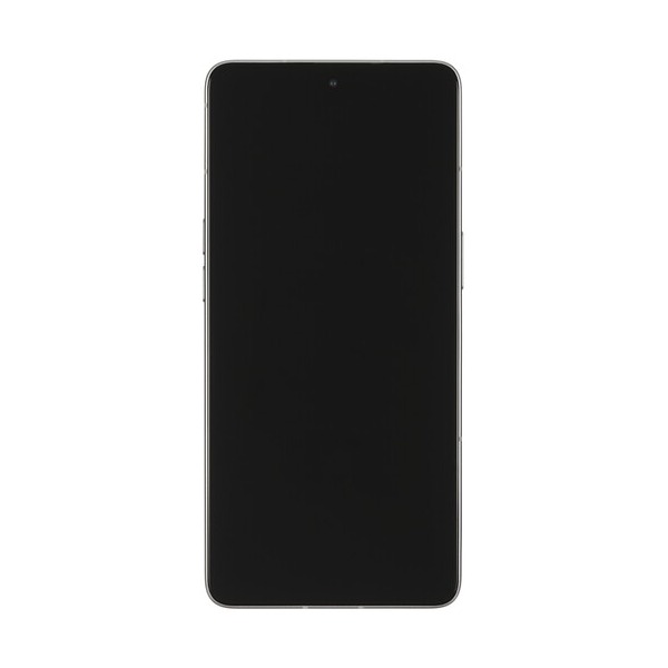 smartphone-tecno-camon-30-premier-512gb-grey-2