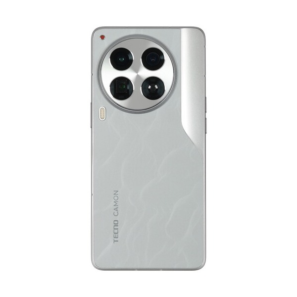 smartphone-tecno-camon-30-premier-512gb-grey-3