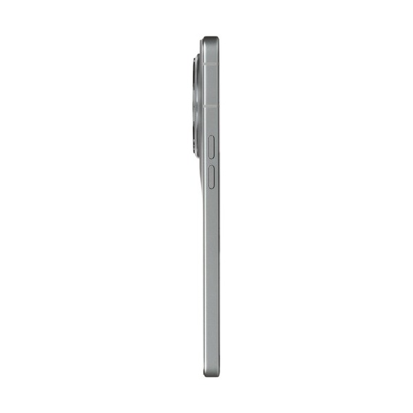 smartphone-tecno-camon-30-premier-512gb-grey-4