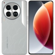smartphone-tecno-camon-30-premier-512gb-grey