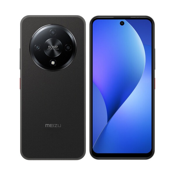 smartphone-meizu-mblu-22-pro-128gb-black-1