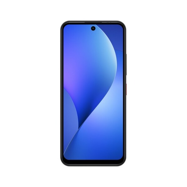 smartphone-meizu-mblu-22-pro-128gb-black-2