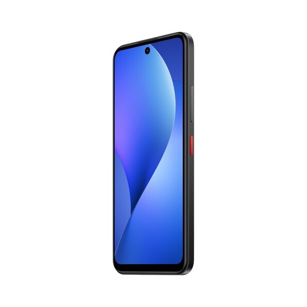 smartphone-meizu-mblu-22-pro-128gb-black-3