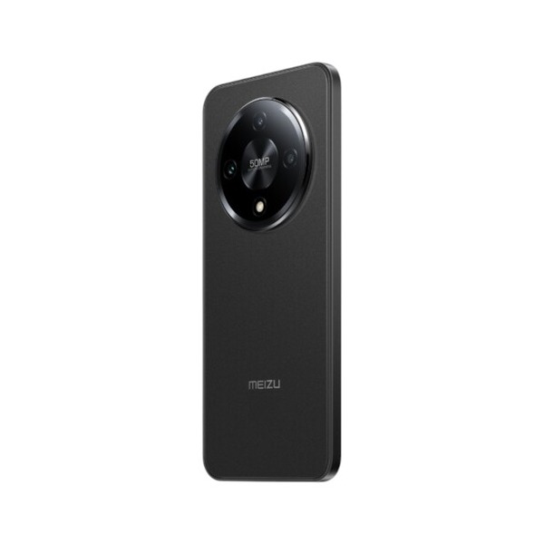 smartphone-meizu-mblu-22-pro-128gb-black-5