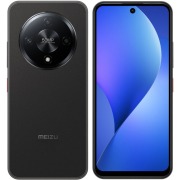 smartphone-meizu-mblu-22-pro-128gb-black