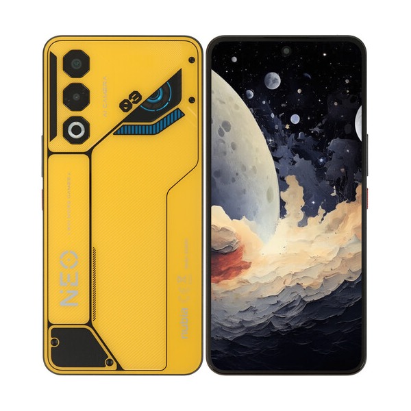 smartphone-nubia-neo-3-gt-256gb-yellow-1