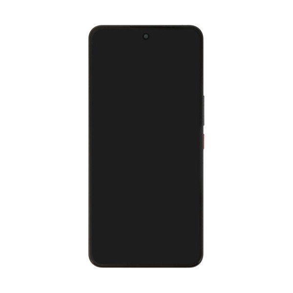 smartphone-nubia-neo-3-gt-256gb-yellow-2