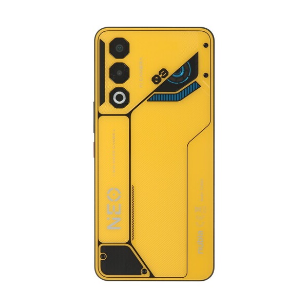 smartphone-nubia-neo-3-gt-256gb-yellow-3