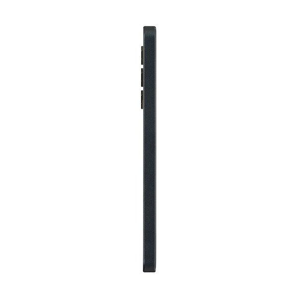 smartphone-nubia-neo-3-gt-256gb-yellow-4