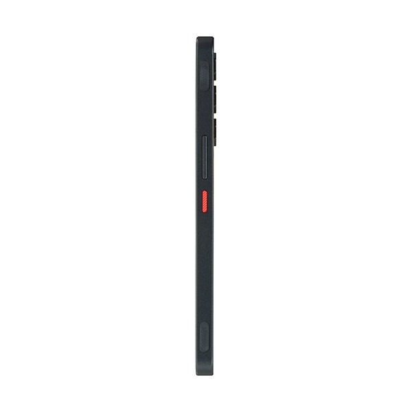 smartphone-nubia-neo-3-gt-256gb-yellow-5