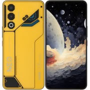 smartphone-nubia-neo-3-gt-256gb-yellow