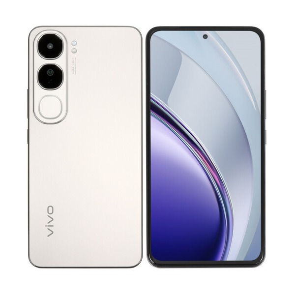 smartphone-vivo-v-40-lite-256gb-silver-1