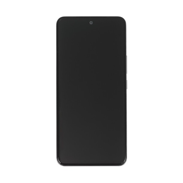 smartphone-vivo-v-40-lite-256gb-silver-2