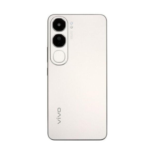 smartphone-vivo-v-40-lite-256gb-silver-3