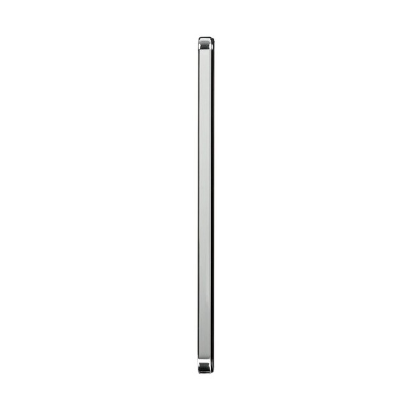 smartphone-vivo-v-40-lite-256gb-silver-4