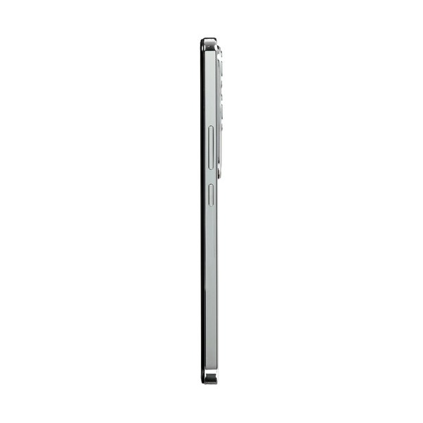smartphone-vivo-v-40-lite-256gb-silver-5