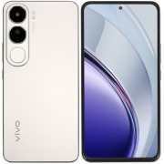 smartphone-vivo-v-40-lite-256gb-silver