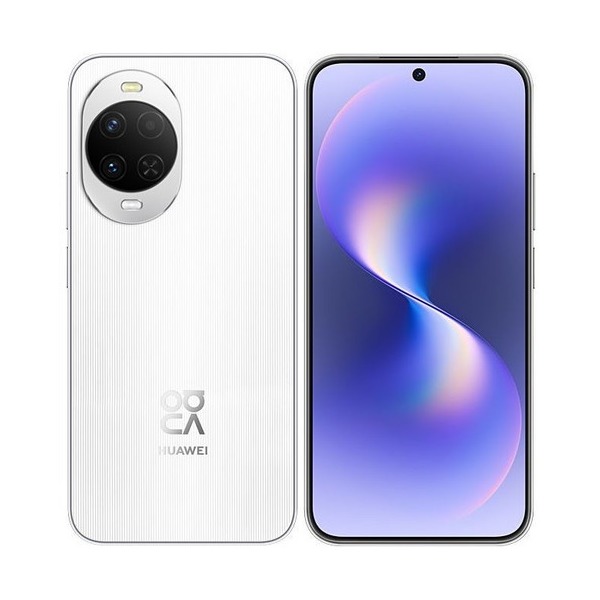 smartphone-huawei-nova-15-256gb-white-67inch-1