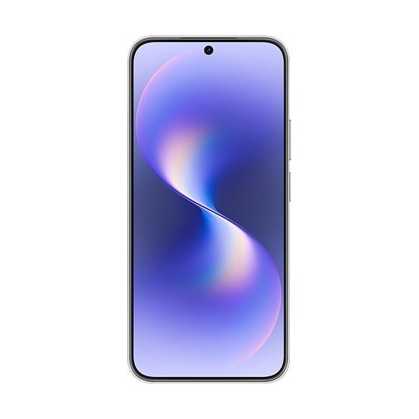 smartphone-huawei-nova-15-256gb-white-67inch-2
