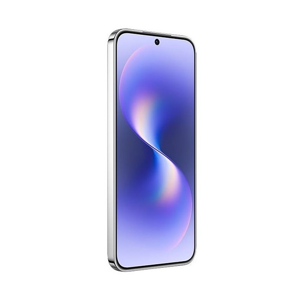 smartphone-huawei-nova-15-256gb-white-67inch-3