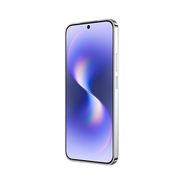 smartphone-huawei-nova-15-256gb-white-67inch-4