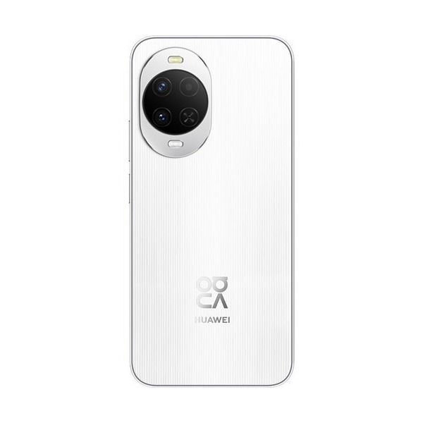 smartphone-huawei-nova-15-256gb-white-67inch-5
