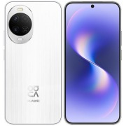 smartphone-huawei-nova-15-256gb-white-67inch