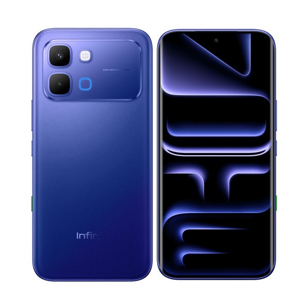 smartphone-infinix-note-edge-128gb-blue-1