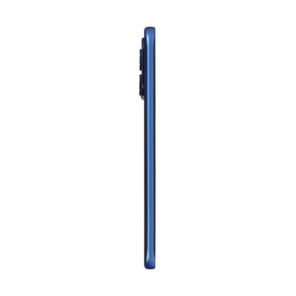 smartphone-infinix-note-edge-128gb-blue-5