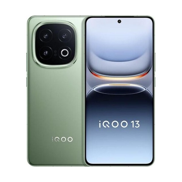 smartphone-vivo-iqoo-13-512gb-green-1