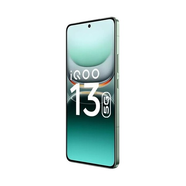 smartphone-vivo-iqoo-13-512gb-green-4
