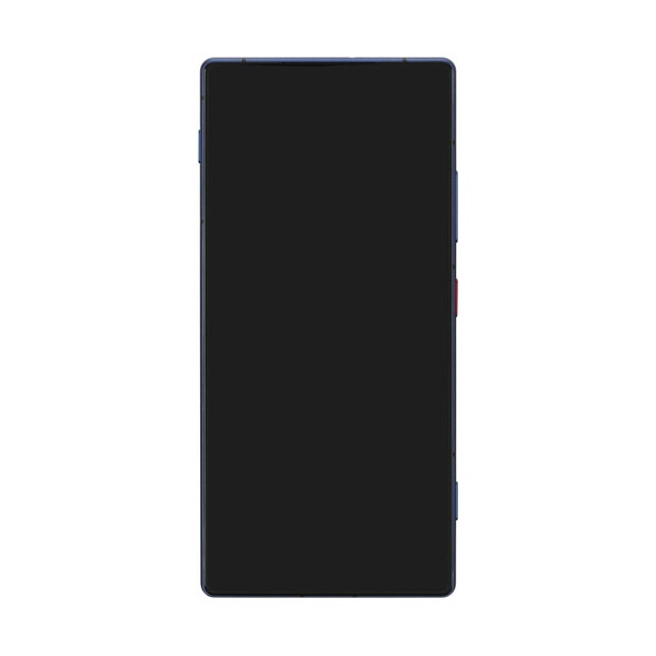 smartphone-nubia-z-80-ultra-starry-night-edition-512gb-blue-2