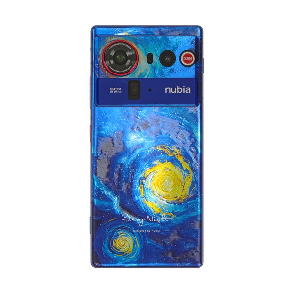 smartphone-nubia-z-80-ultra-starry-night-edition-512gb-blue-3