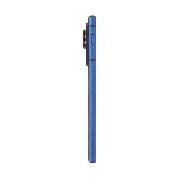smartphone-nubia-z-80-ultra-starry-night-edition-512gb-blue-4