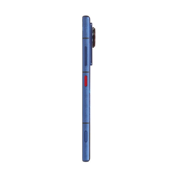 smartphone-nubia-z-80-ultra-starry-night-edition-512gb-blue-5