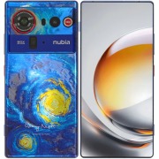 smartphone-nubia-z-80-ultra-starry-night-edition-512gb-blue