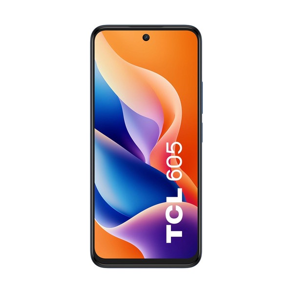 smartphone-tcl-605-256gb-blue-1