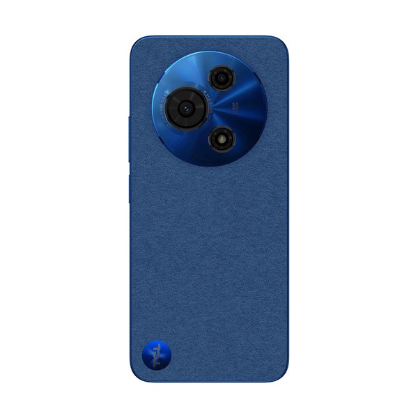 smartphone-tcl-605-256gb-blue-2