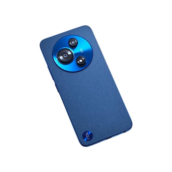 smartphone-tcl-605-256gb-blue-3