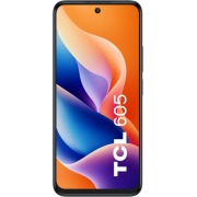 smartphone-tcl-605-256gb-blue
