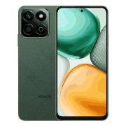 honor-x7c-6-128gb-forest-green